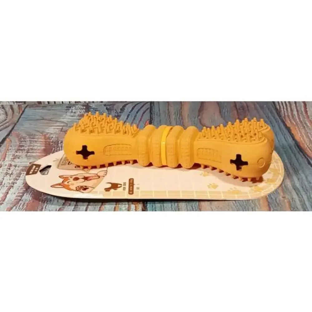 MEWAJUMP Treat Dispensing‎ Dog Toy Large